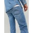 Jack&Jones jeans uomo jjitim jjoriginal am 783 noos